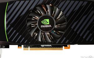 GTX 560 12pintei GPU zarna
